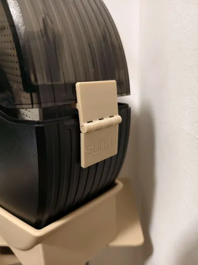 https://makerworld.bblmw.com/makerworld/comment/20260315/1746192797/8d510646b6e4282d.jpg