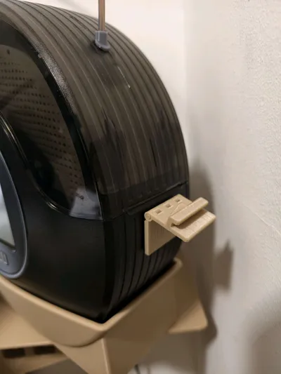 https://makerworld.bblmw.com/makerworld/comment/20260315/1746192797/d7f059e099137a3a.jpg