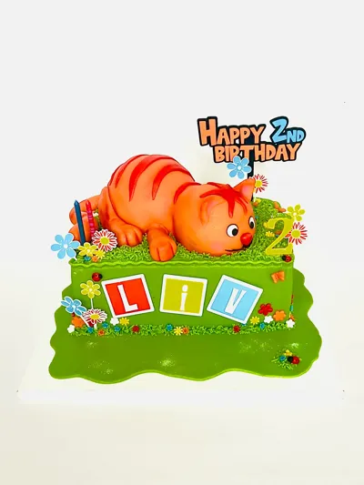 https://makerworld.bblmw.com/makerworld/comment/20260315/1755218887/bd9cfe232307c37b.jpg