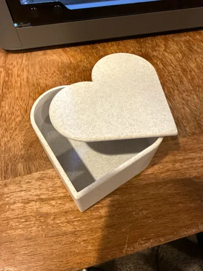 https://makerworld.bblmw.com/makerworld/comment/20260315/1758862257/bbcb7d8399fac0ff.jpg