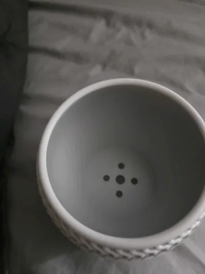 https://makerworld.bblmw.com/makerworld/comment/20260315/1776198351/3b0e385de29d95de.jpg