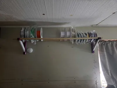 https://makerworld.bblmw.com/makerworld/comment/20260315/1776198351/4abaf171c3f96e55.jpg