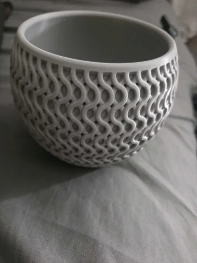 https://makerworld.bblmw.com/makerworld/comment/20260315/1776198351/ee9583b34767223b.jpg