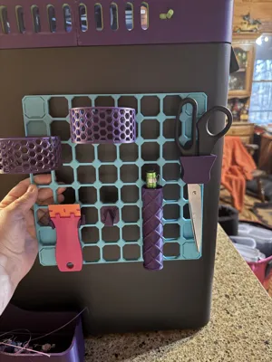 https://makerworld.bblmw.com/makerworld/comment/20260315/1789680760/0613ed2fce177550.jpeg