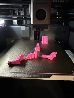 https://makerworld.bblmw.com/makerworld/comment/20260315/1789680760/bff1536c543809a1.jpeg
