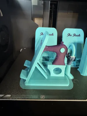 https://makerworld.bblmw.com/makerworld/comment/20260315/1789680760/dfba5390b8ed5a3e.jpeg