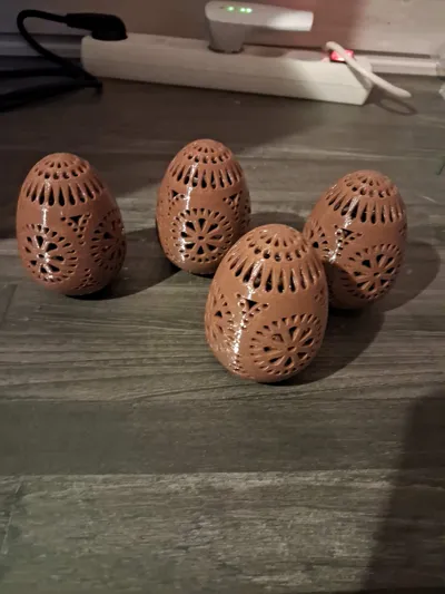 https://makerworld.bblmw.com/makerworld/comment/20260315/1790567930/59232059bb61a327.jpg