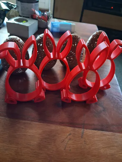 https://makerworld.bblmw.com/makerworld/comment/20260315/1790567930/c063799418ca8cd8.jpg