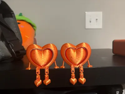 https://makerworld.bblmw.com/makerworld/comment/20260315/1795673727/50320532df01e347.jpg