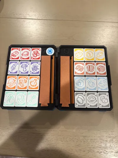 https://makerworld.bblmw.com/makerworld/comment/20260315/1795673727/8a66cb9316303940.jpg