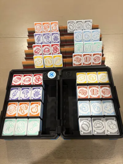 https://makerworld.bblmw.com/makerworld/comment/20260315/1795673727/b523cee0e8c6855c.jpg