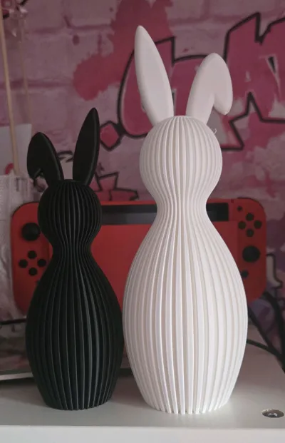 https://makerworld.bblmw.com/makerworld/comment/20260315/1796002301/55da49d9e520e20b.jpg