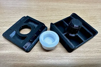 https://makerworld.bblmw.com/makerworld/comment/20260315/1798757189/09d37e1e690c8927.jpg
