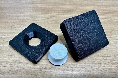https://makerworld.bblmw.com/makerworld/comment/20260315/1798757189/0a004244cce5300e.jpg