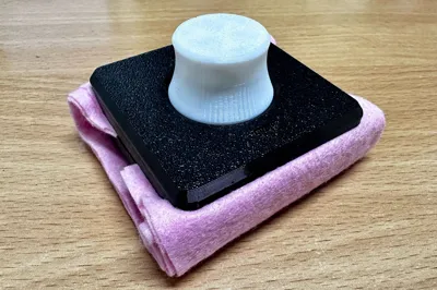 https://makerworld.bblmw.com/makerworld/comment/20260315/1798757189/85d8ab8cfe72514a.jpg