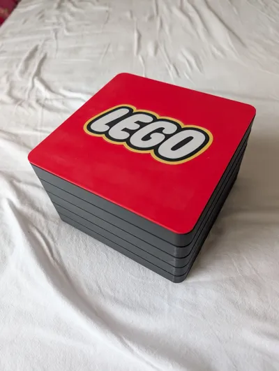 https://makerworld.bblmw.com/makerworld/comment/20260315/1801935105/3fa3f79709f11be3.jpg