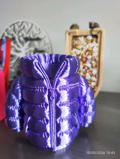 https://makerworld.bblmw.com/makerworld/comment/20260315/1838423624/ea2b0322dd5020a4.jpg