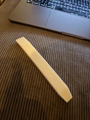 https://makerworld.bblmw.com/makerworld/comment/20260315/1839436761/043f4c7fddabb9af.jpg