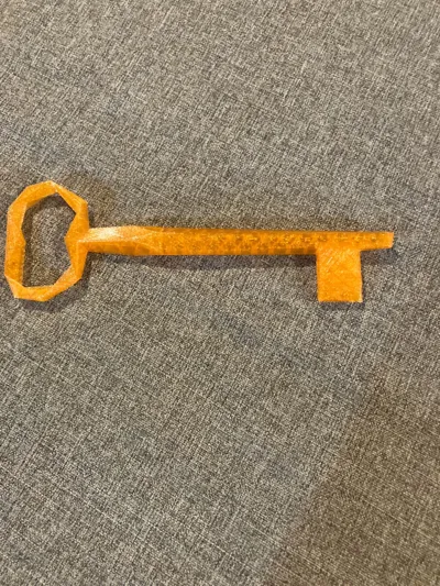 https://makerworld.bblmw.com/makerworld/comment/20260315/1846895433/d0155df07daf6fc8.jpg