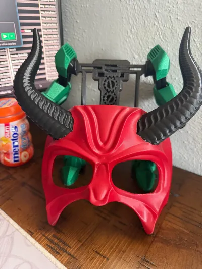 https://makerworld.bblmw.com/makerworld/comment/20260315/184843627/8a715a08c0631edd.jpg