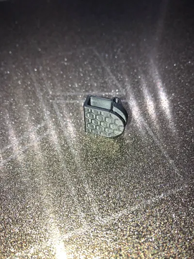 https://makerworld.bblmw.com/makerworld/comment/20260315/1849325039/9c37f6513d26c978.jpg