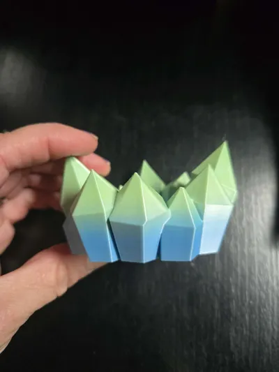 https://makerworld.bblmw.com/makerworld/comment/20260315/1867286529/00dc8500132412b9.jpg