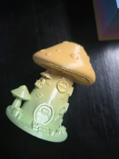 https://makerworld.bblmw.com/makerworld/comment/20260315/1867286529/05fa801e2e91903d.jpg