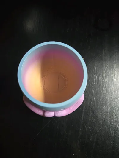 https://makerworld.bblmw.com/makerworld/comment/20260315/1867286529/0cd2de0d4c3c5325.jpg