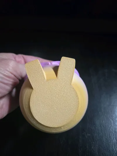 https://makerworld.bblmw.com/makerworld/comment/20260315/1867286529/133e3b2b958234bd.jpg