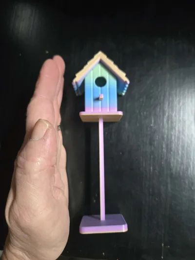 https://makerworld.bblmw.com/makerworld/comment/20260315/1867286529/17f452ac47a4d70d.jpg