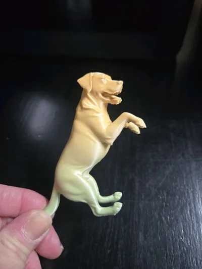 https://makerworld.bblmw.com/makerworld/comment/20260315/1867286529/26cd681e9bb6f365.jpg