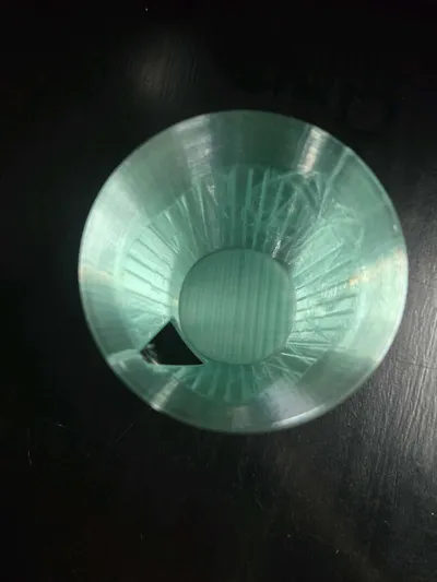 https://makerworld.bblmw.com/makerworld/comment/20260315/1867286529/2877e615506e784e.jpg