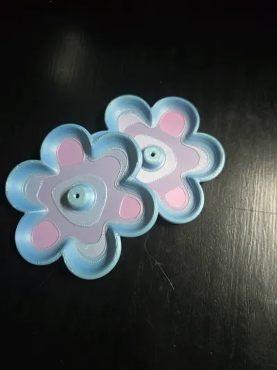 https://makerworld.bblmw.com/makerworld/comment/20260315/1867286529/3313ceecd609adaa.jpg