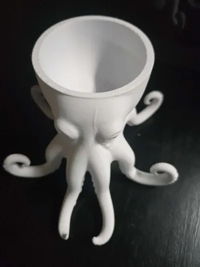 https://makerworld.bblmw.com/makerworld/comment/20260315/1867286529/34c4f3e98066e8be.jpg