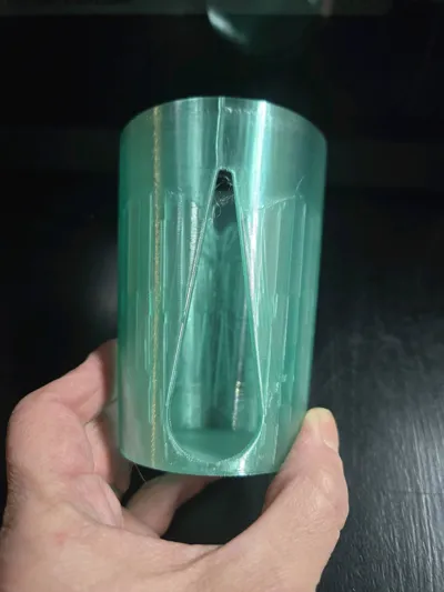 https://makerworld.bblmw.com/makerworld/comment/20260315/1867286529/3999f353334af5ad.jpg