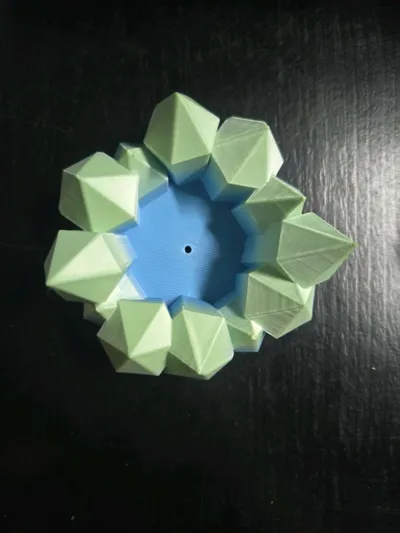 https://makerworld.bblmw.com/makerworld/comment/20260315/1867286529/39de43df571ef857.jpg