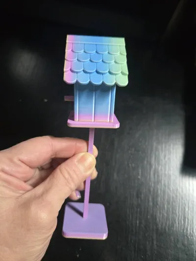 https://makerworld.bblmw.com/makerworld/comment/20260315/1867286529/46454817cbece8aa.jpg