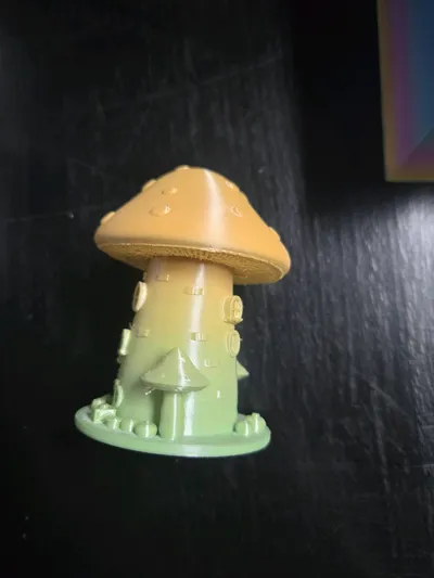 https://makerworld.bblmw.com/makerworld/comment/20260315/1867286529/53f31305937ee148.jpg