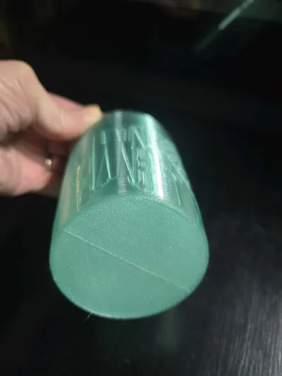 https://makerworld.bblmw.com/makerworld/comment/20260315/1867286529/5b57d6b0c471372b.jpg