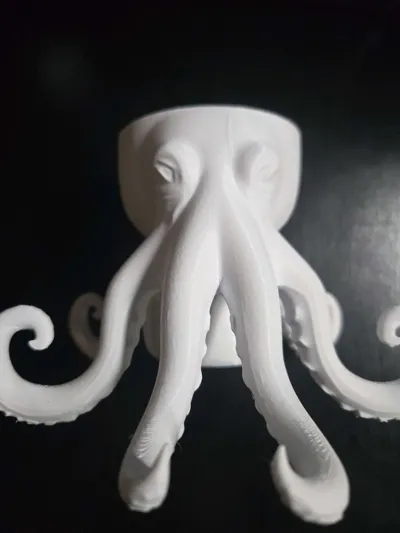 https://makerworld.bblmw.com/makerworld/comment/20260315/1867286529/6322bce035a35f42.jpg