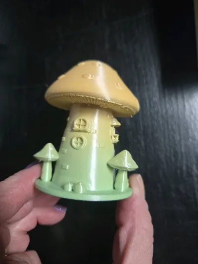 https://makerworld.bblmw.com/makerworld/comment/20260315/1867286529/7e15a6ac8aa65016.jpg