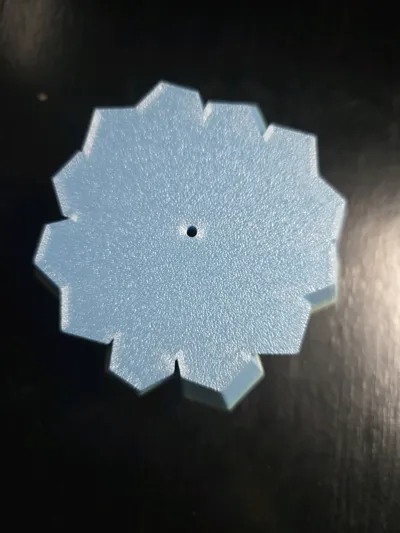 https://makerworld.bblmw.com/makerworld/comment/20260315/1867286529/88c54af95ed055ce.jpg