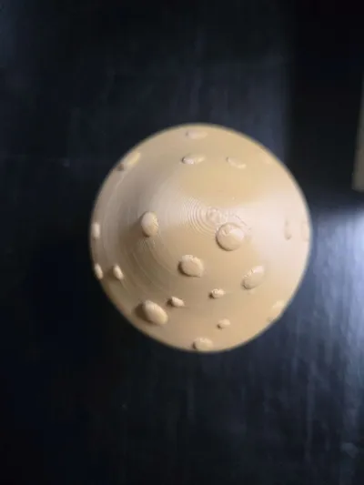 https://makerworld.bblmw.com/makerworld/comment/20260315/1867286529/a9c6fe4cd16d78f1.jpg