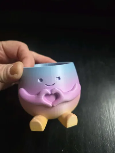 https://makerworld.bblmw.com/makerworld/comment/20260315/1867286529/aff2c48ad44e92c0.jpg