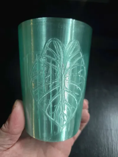 https://makerworld.bblmw.com/makerworld/comment/20260315/1867286529/b6005af42f53e893.jpg