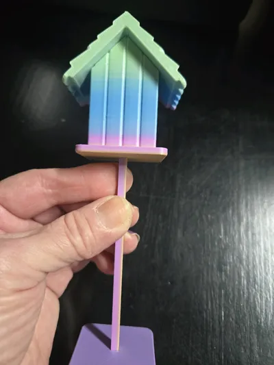 https://makerworld.bblmw.com/makerworld/comment/20260315/1867286529/b66d17c872657f0f.jpg
