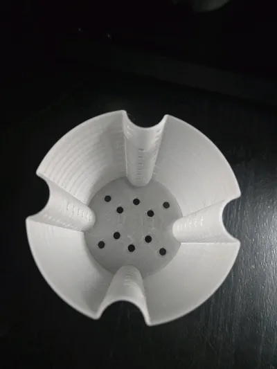 https://makerworld.bblmw.com/makerworld/comment/20260315/1867286529/bb65ce7da34fc190.jpg