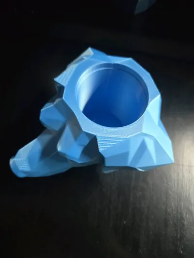 https://makerworld.bblmw.com/makerworld/comment/20260315/1867286529/c178ace1afe7a05d.jpg