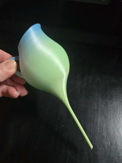 https://makerworld.bblmw.com/makerworld/comment/20260315/1867286529/c5038413a36b09b7.jpg