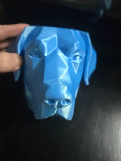 https://makerworld.bblmw.com/makerworld/comment/20260315/1867286529/d06f8bd865984f4a.jpg